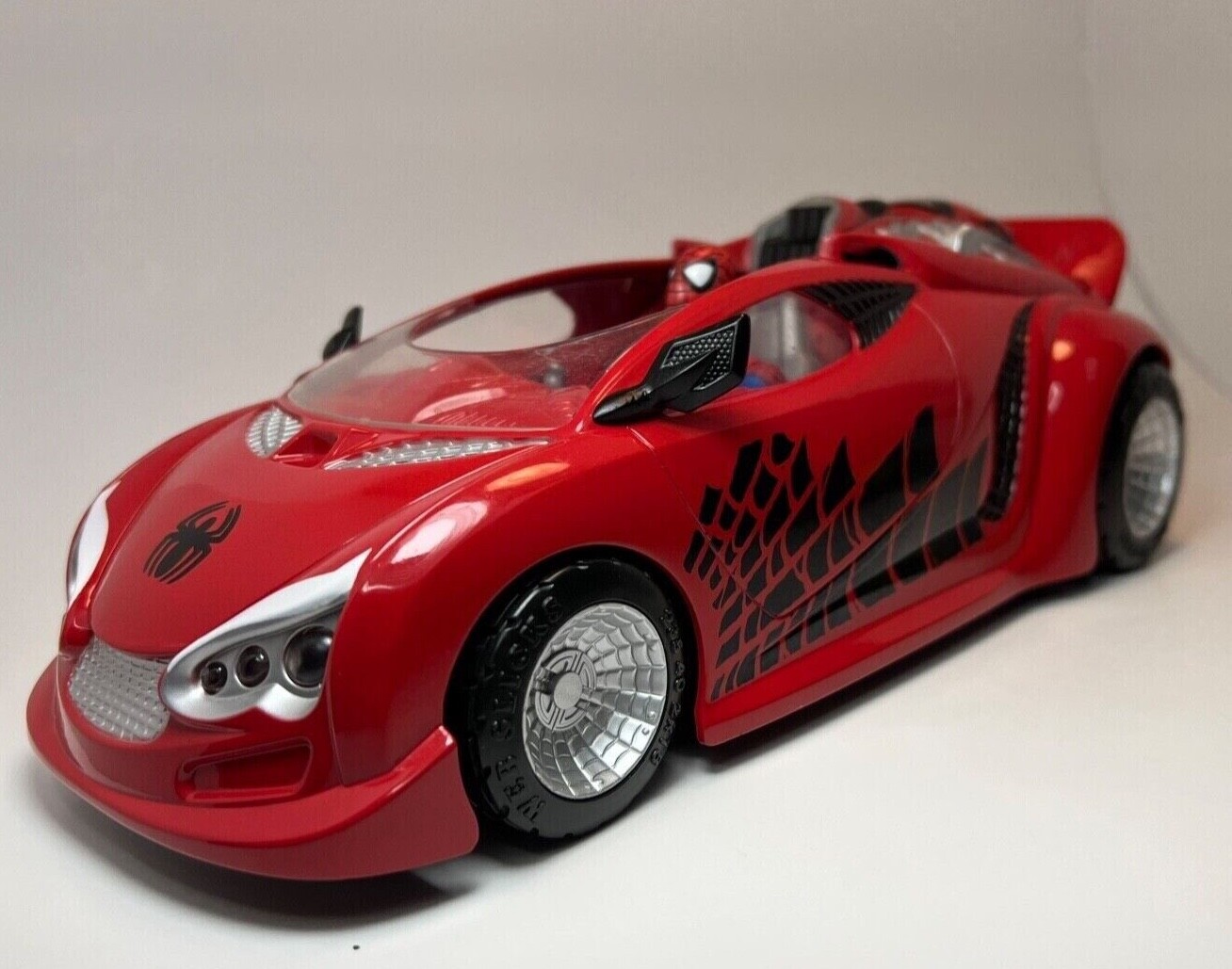 21st century toys 1/6 ハンヴィー カーゴ M998 おまけ 21st century toys 1/6 ハンヴィー カーゴ M998 おまけ