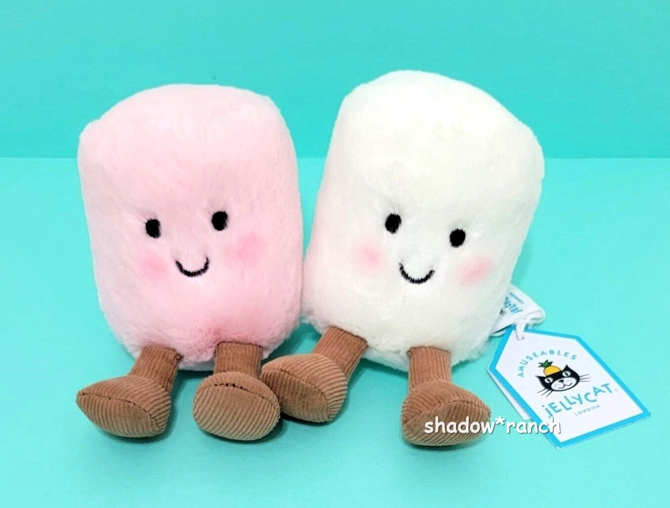 ぬいぐるみ  Amuseables Marshmallows $_57.PNG?set_id=880000500F