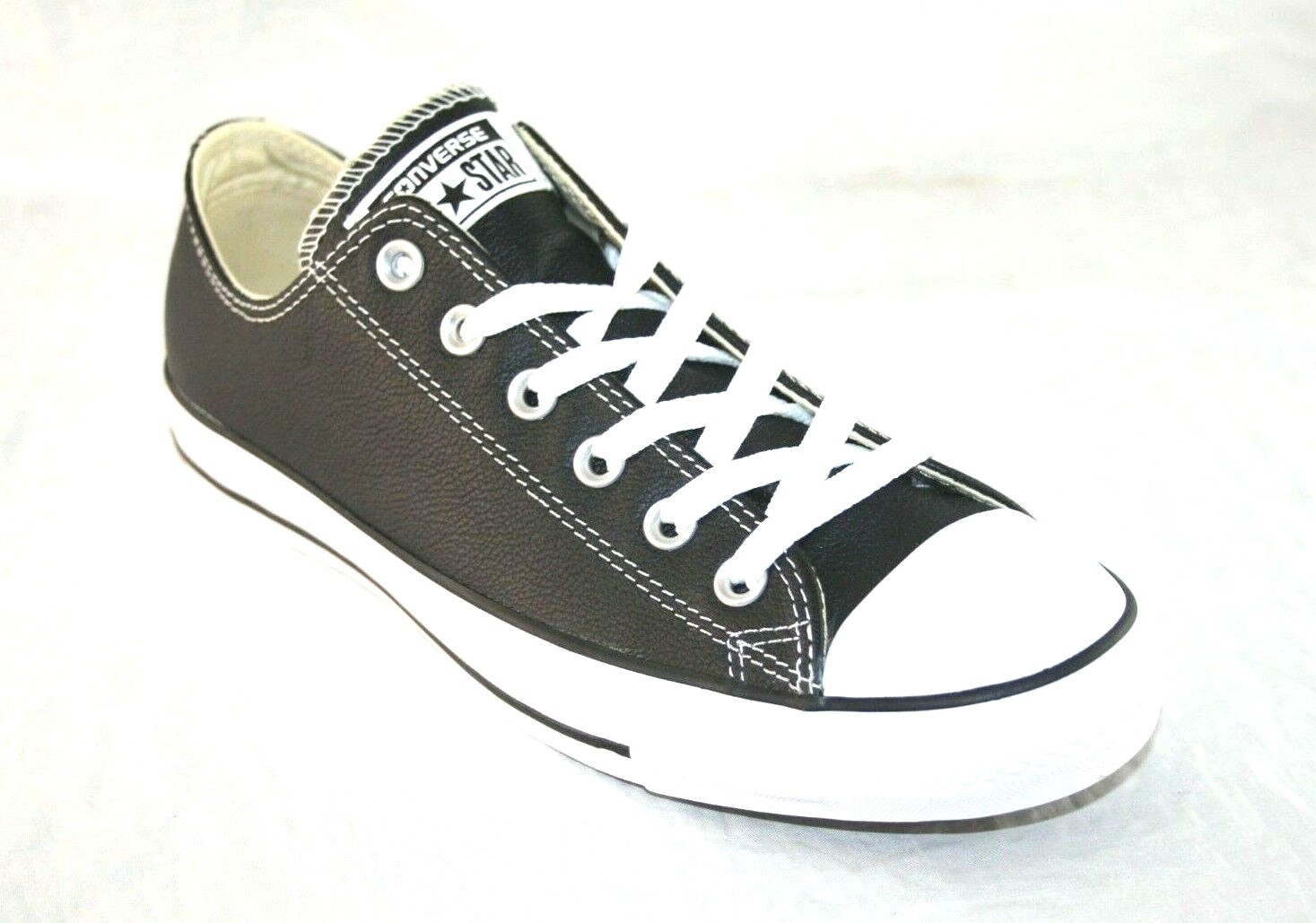 靴 CONVERSE ct70 CONVERSE X DSM CT70 OX
