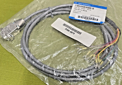35900-60670, Agilent General Purpose Remote Cable