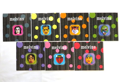 $_12.JPG?set_id=880000500F