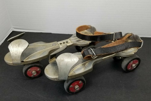 60s vintage sears スイングトップ 棒TALON 46 fit=scale-down,w=1200