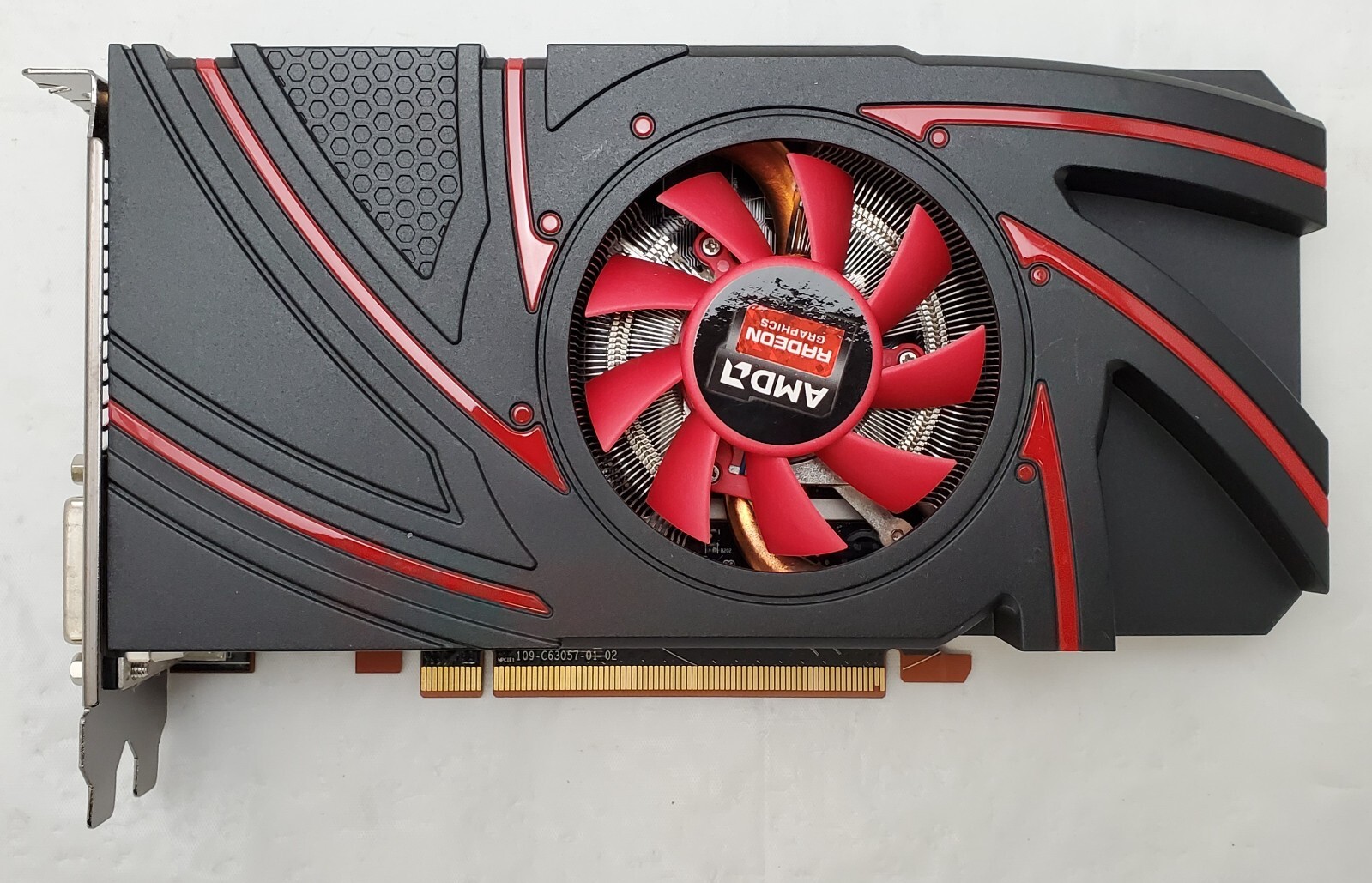 9800gtx 512mb 256bit. Gtx 9800 512mb. Gtx 512. Gtx 512. видеокарта geforce 9800 gtx.