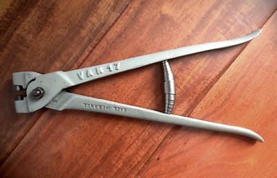var bicycle tools