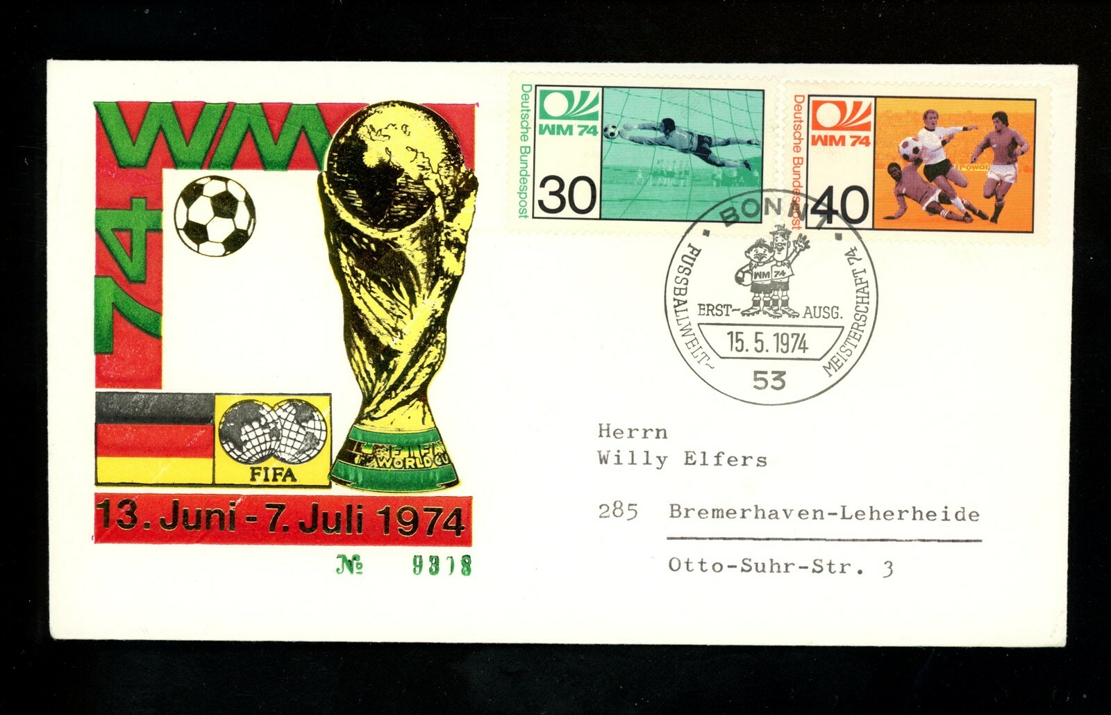 んぺとふり使用済切手FIFA世界遺産21世紀中央競馬等コレクション545枚 Philadelphia RTB Glory - FIFA Collect