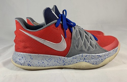 nike air vapormax 2019 wwc