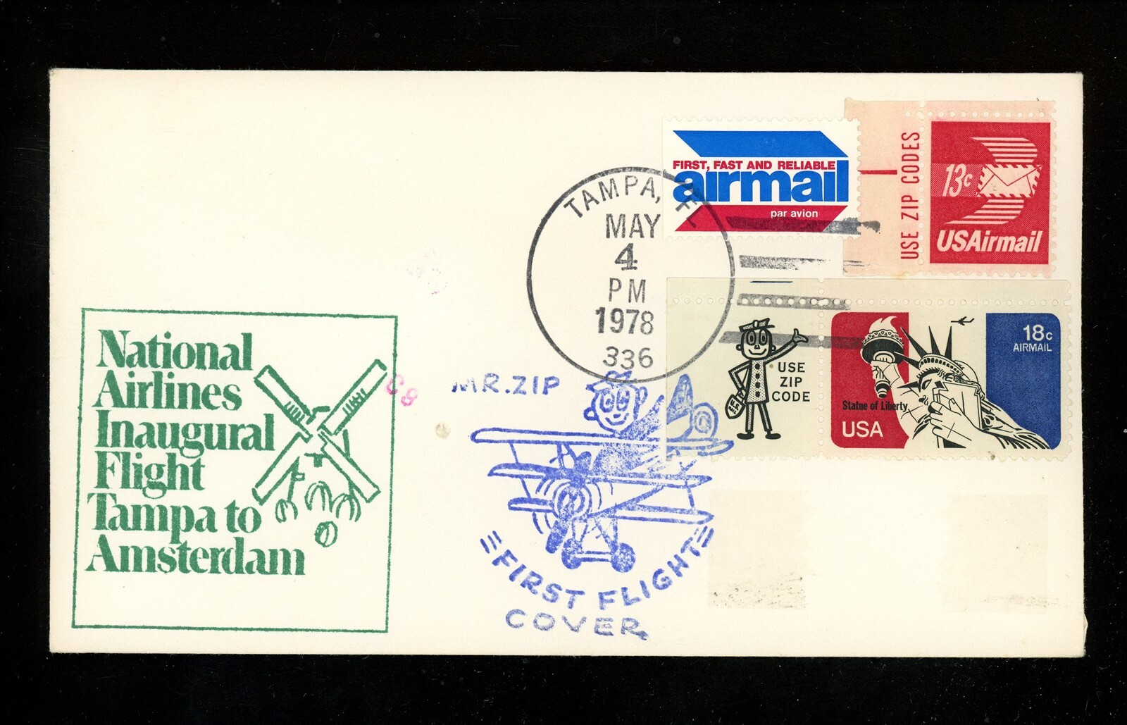 アイルランド　切手 スタンペディア アイルランド 切手 カタログ