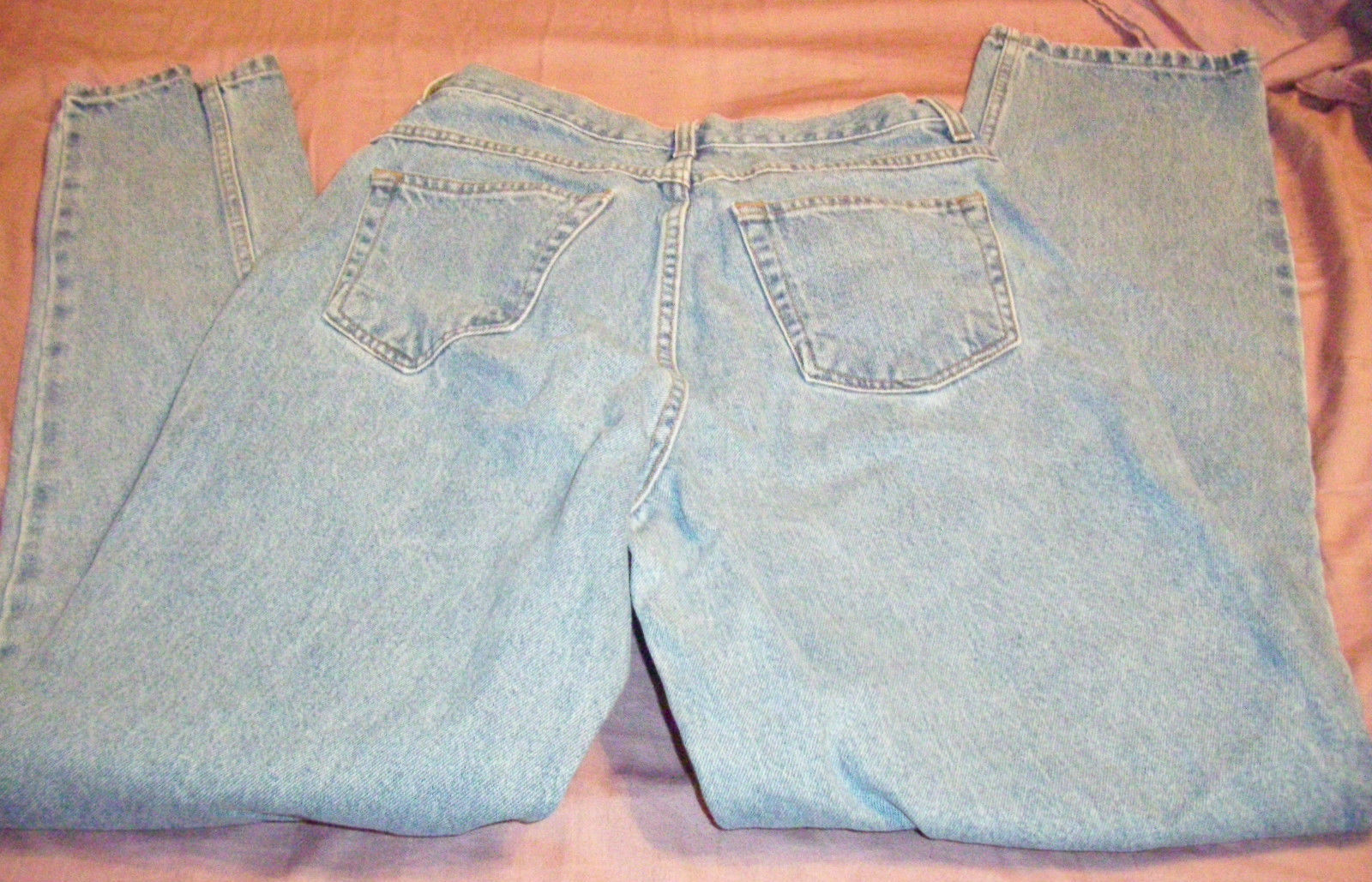 Ropa para mujer Newport News