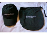 audemars piguet golf bag