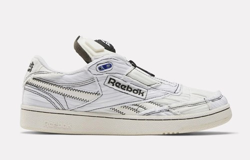 Reebok - mELWemRxa80Zd3M $_12.JPG?set_id=880000500F