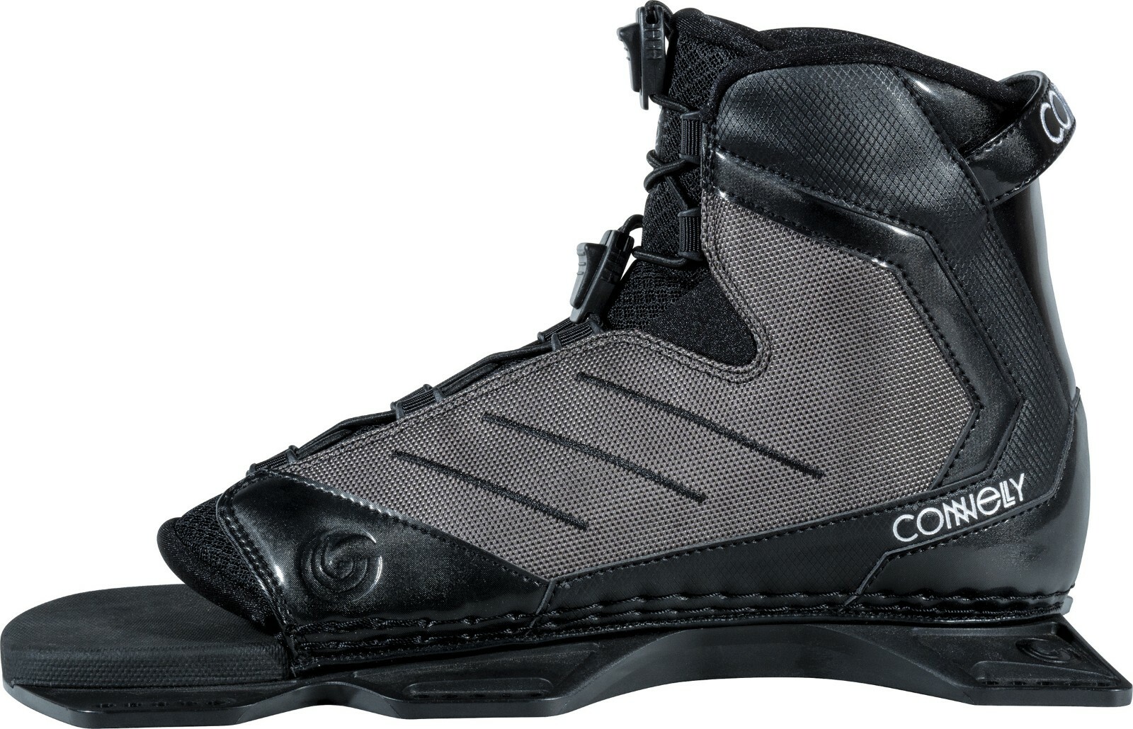 2018 Connelly Aspect 67