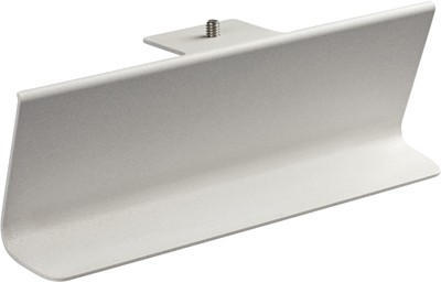 Hewlett Packard 875L5AA Poly Studio X30 Table Stand