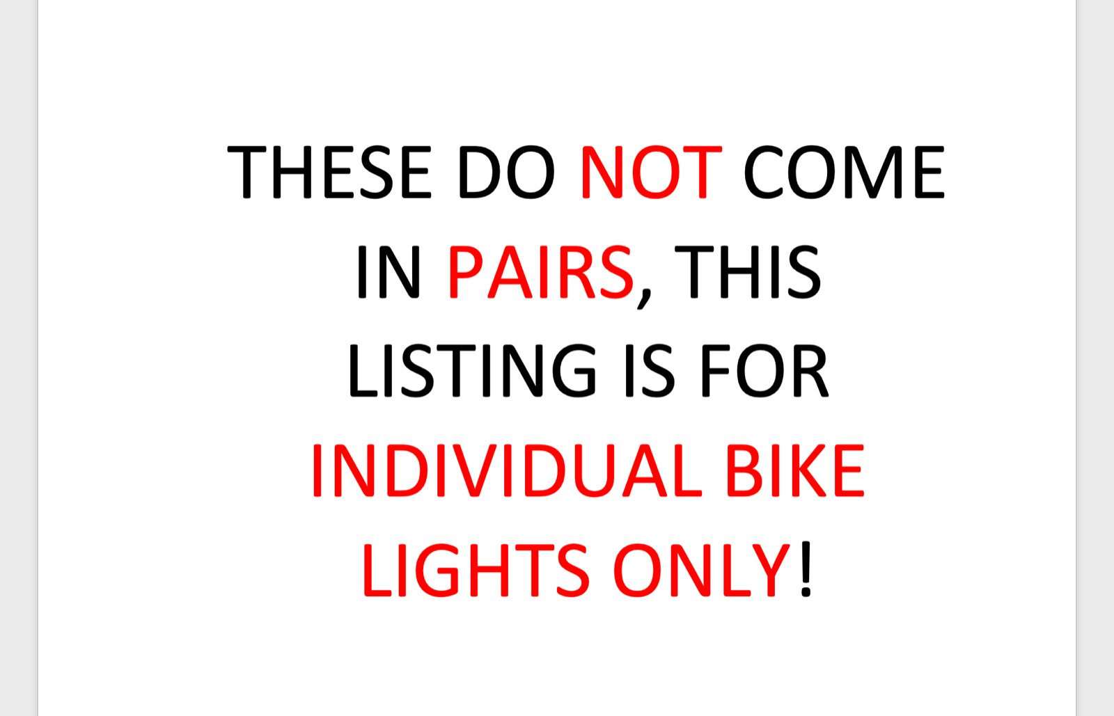 1 INDIVIDUAL GEM LED CAP kid bike valve stem flash Light Bicycle Wheel Tire Car  - Picture 4 of 12