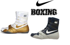 nike boxe