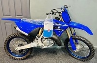 Yamaha YZ by Cars54North ltd t/a MX Bike Trader, , Durham