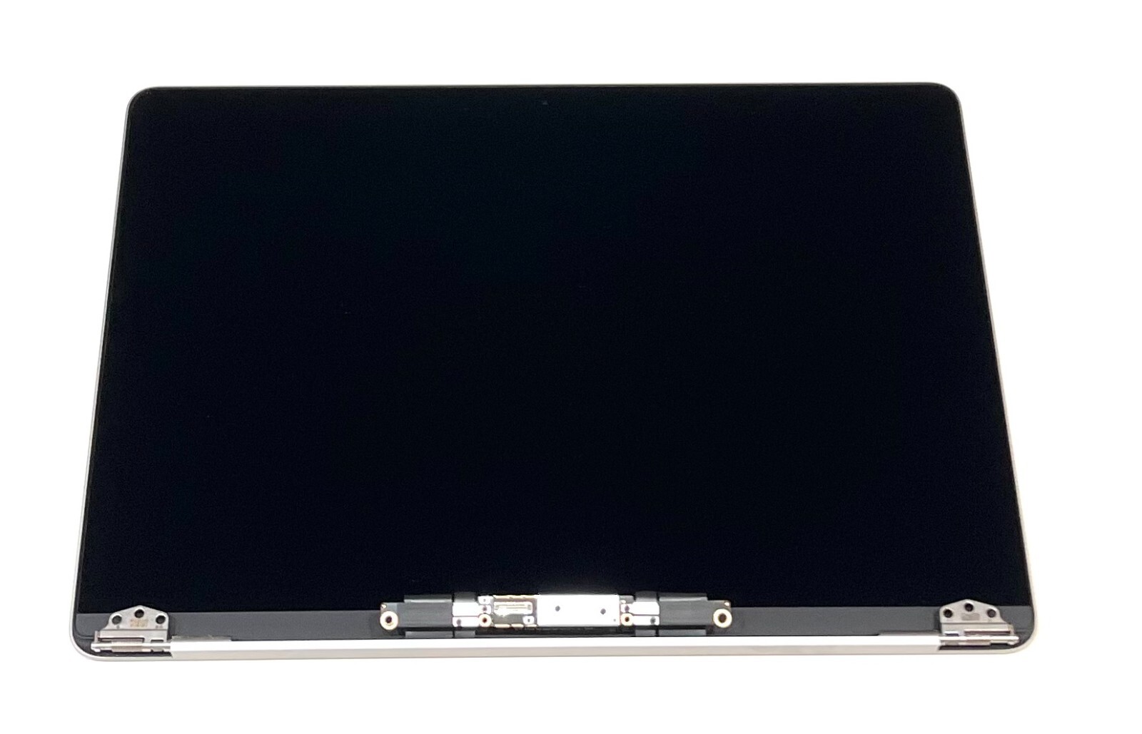 MacBook Air（Early2015） Sonoma稼働 筐体一部ワレあり Got macOS Sonoma running on a 2012 MacBook Air : r