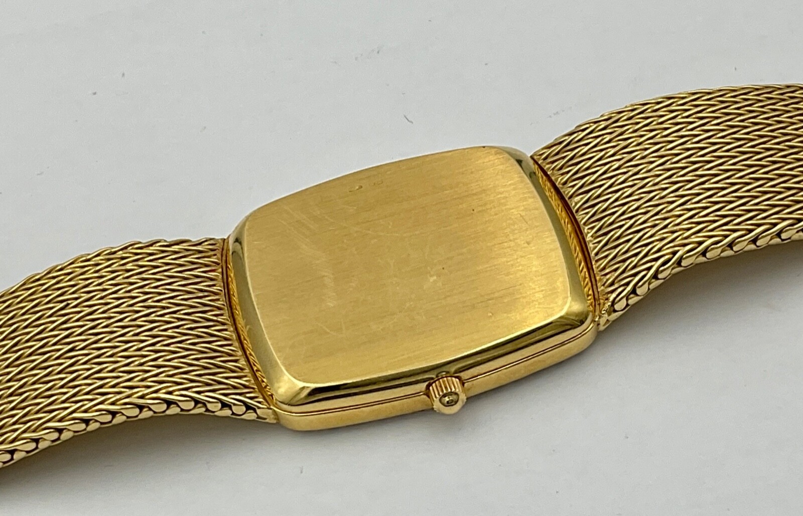 patek philippe 1982