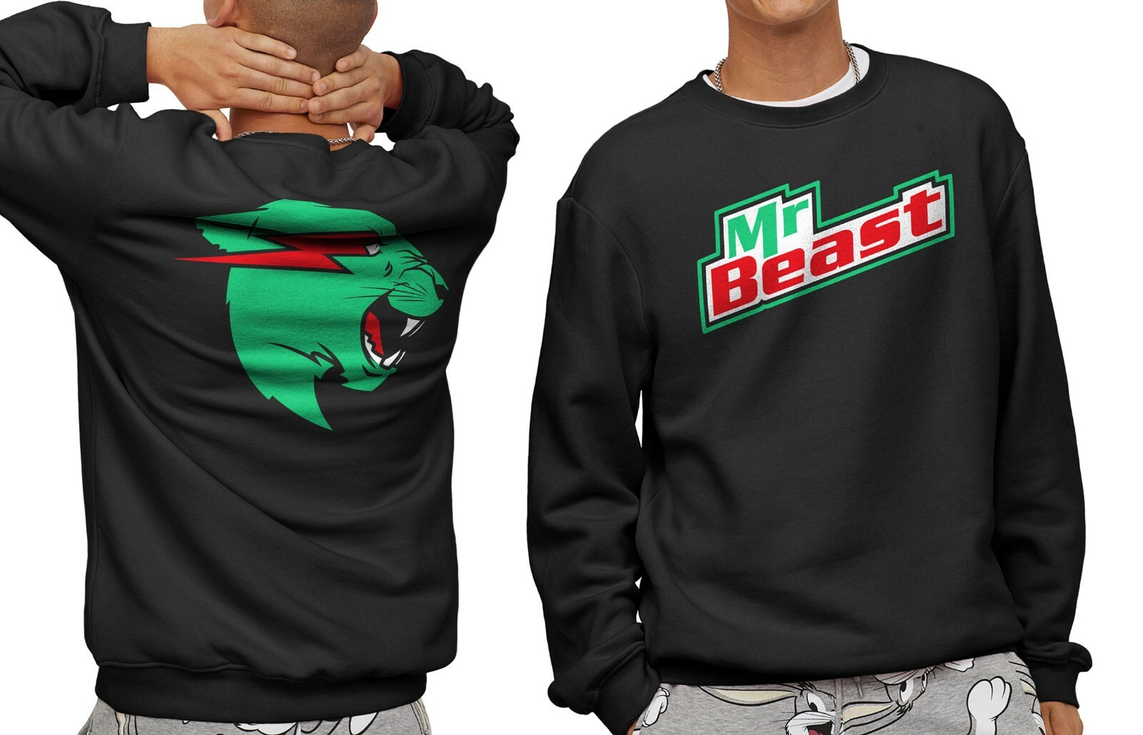 футболка рома зверь. звери мерч. Mr beast мерч. звери мерч. ангел небес мерч.