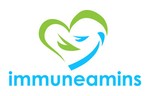 immuneamins