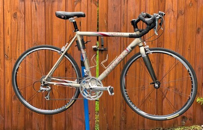 trek 1500 slr 2005