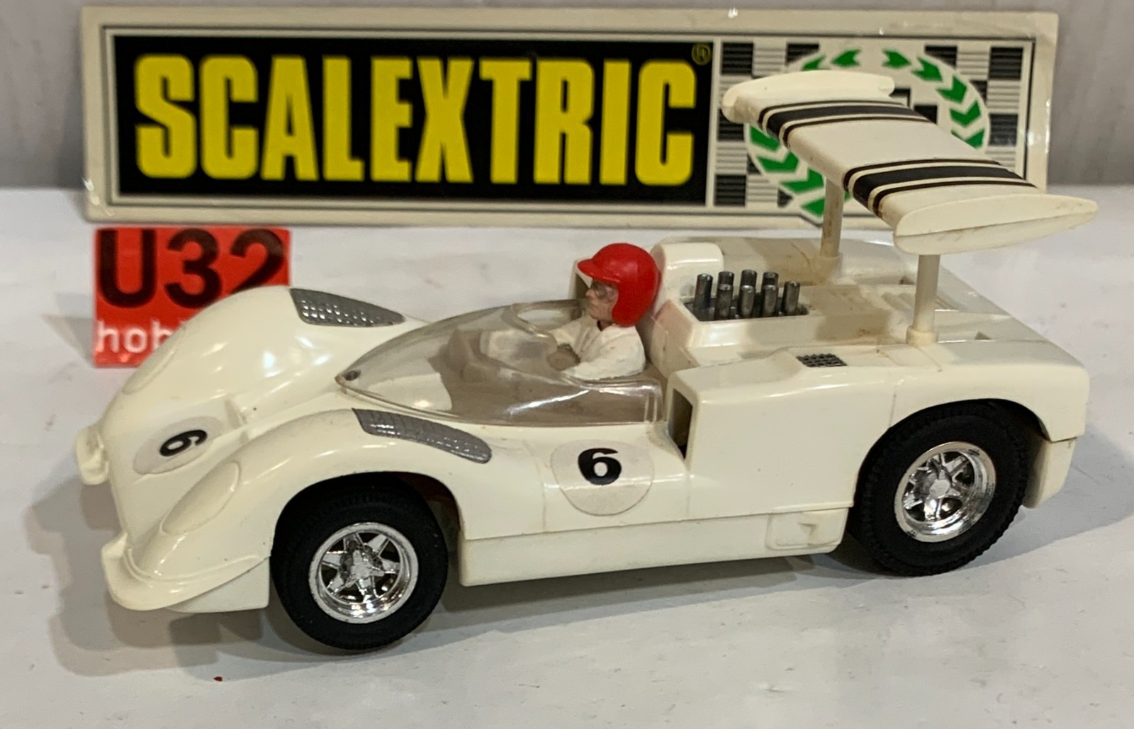 $_57.JPG?set_id=880000500F