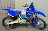 2026 YAMAHA YZ 125 ZERO HOURS - TOP 2 STROKE - KX TM MC SX TC CR 250 300 450