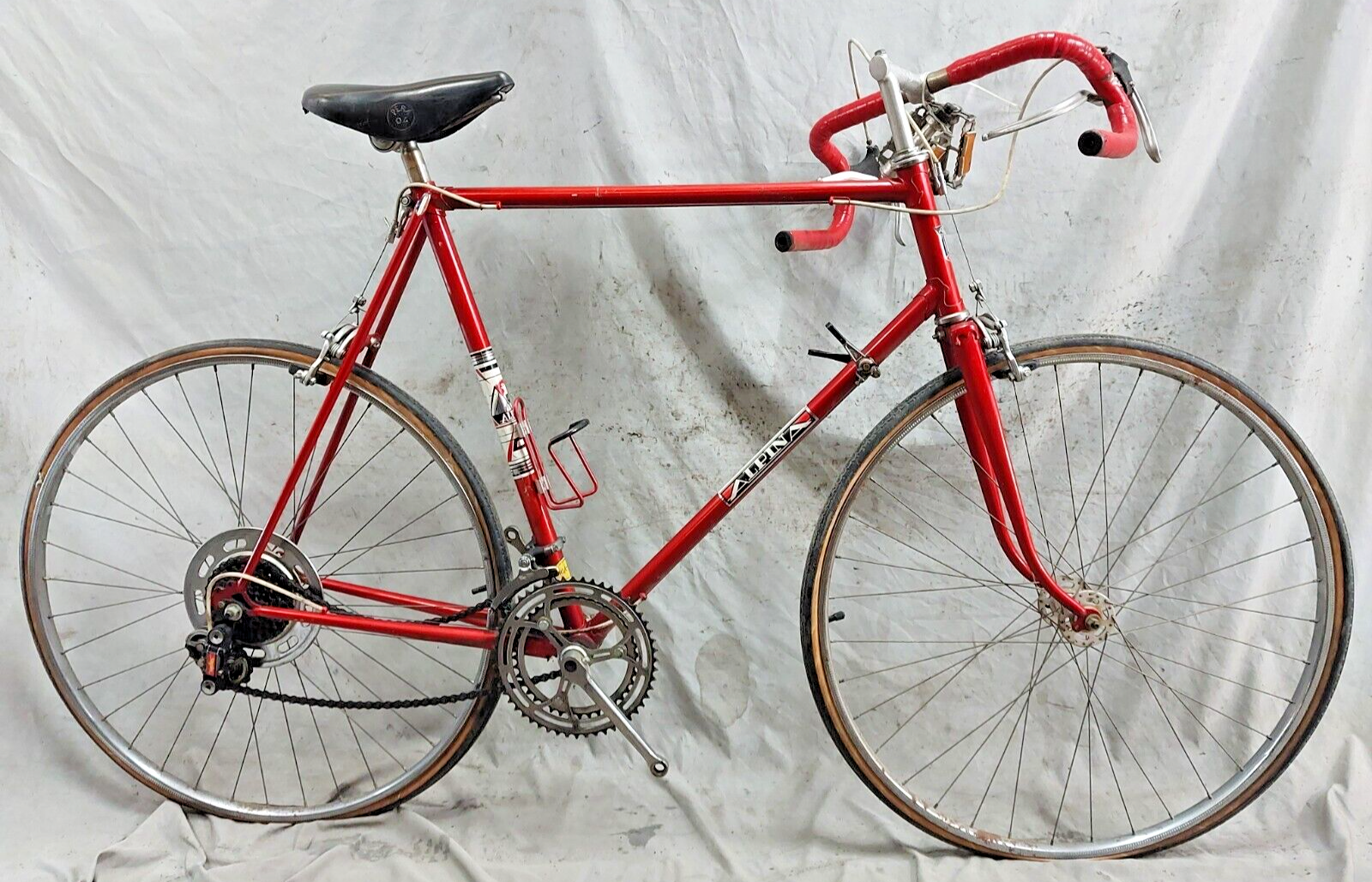 のりひ〜　　　　　　　　　　　　　　　　　【Ｖｉｎｔａｇｅ】ＭＯＮＴＡＮＡ $_57.PNG?set_id=880000500F