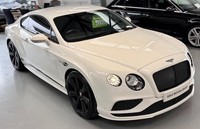 MASSIVE SPEC | NOT TO BE MISSED | IMMACULATE