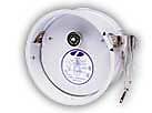 FIELD CONTROLS 4MGI 4MGI 4'' DRAFT REGULATOR DOUBLE ACTING FO