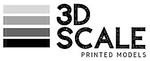 3d-scale_de