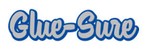 glue-sure