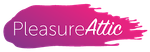 pleasureattic