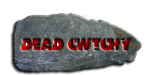 deadcwtchy2016