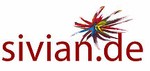 sivian-dekoratives