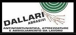 dallariabrasivi_5