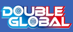 doubleglobalsports 的用户个人档案