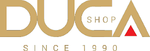 ducashop