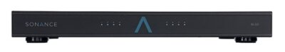 Sonance 16-50 AMP - 800W 16.0-Channel Digital Power Amplifier (93546) - New