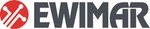 export_ewimar