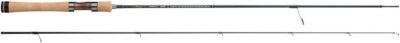 Tenryu 20 Rayz RZ542S-L 2pcs Spinning Rod