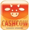 cashcowindia