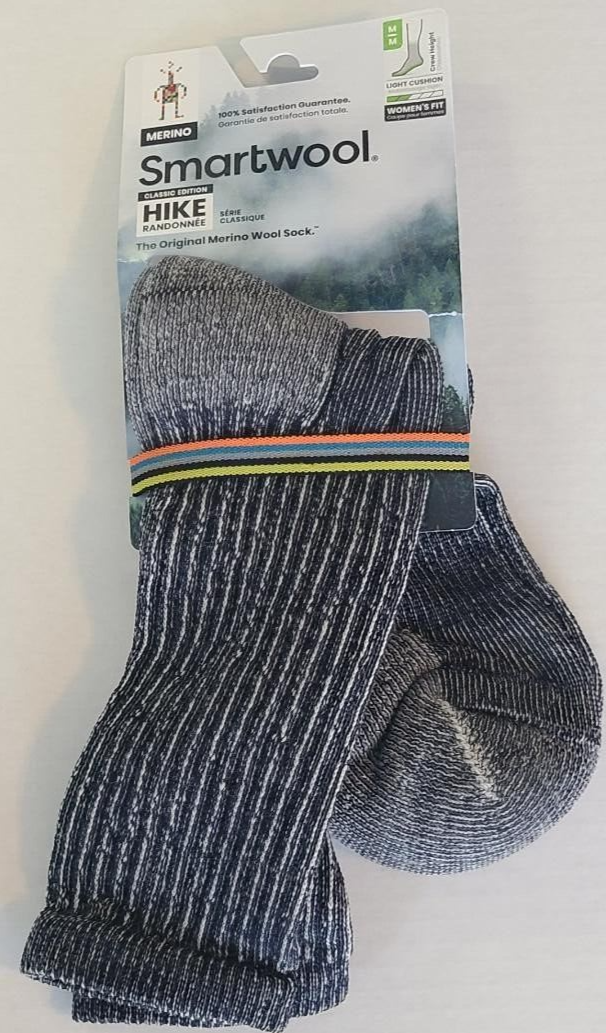Medium Women's Fit, 7-9.5 (m 6-85)