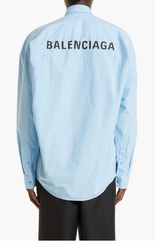 【BALENCIAGA】565547 少数入荷！ クロームロゴスライド BALENCIAGA Smooth Calfskin Logo Rainbow XXS Ville Top Handle
