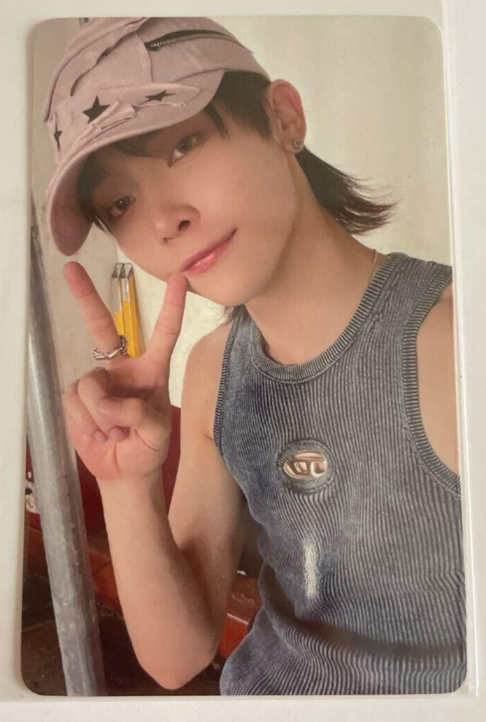 $_57.PNG?set_id=880000500F