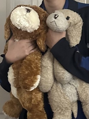 Artikelfoto(s) von einem verifizierten Käufer