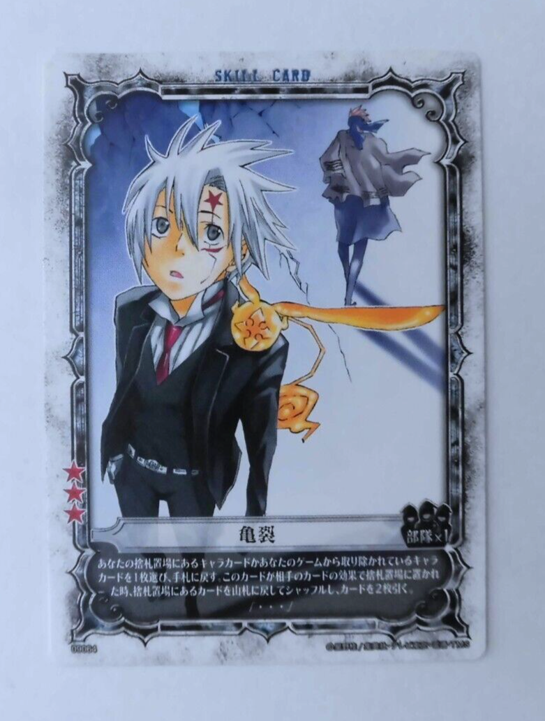 $_57.PNG?set_id=880000500F $_57.PNG?set_id=880000500F