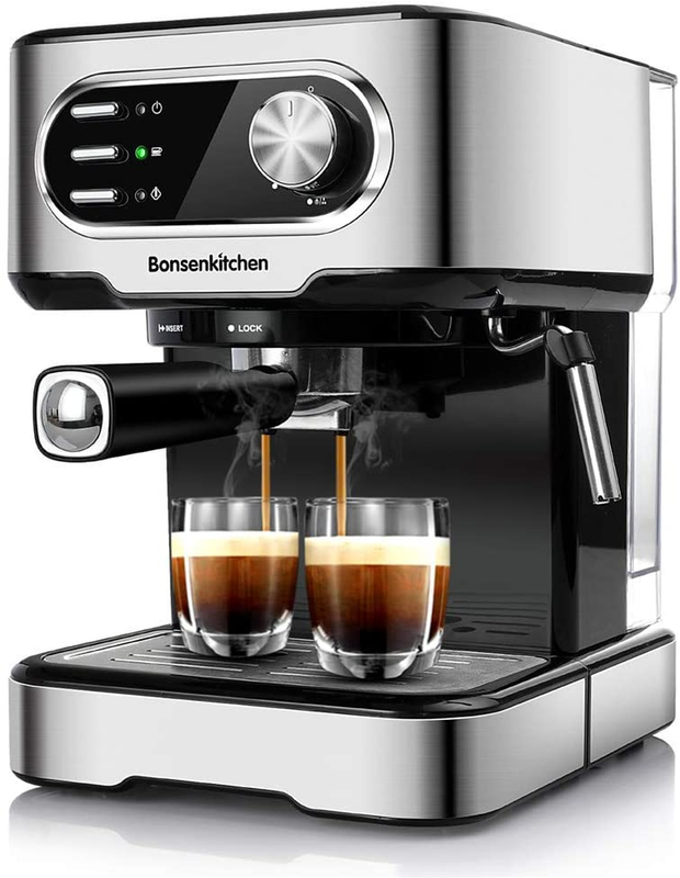 Latte Tasty Cofe Home Barista