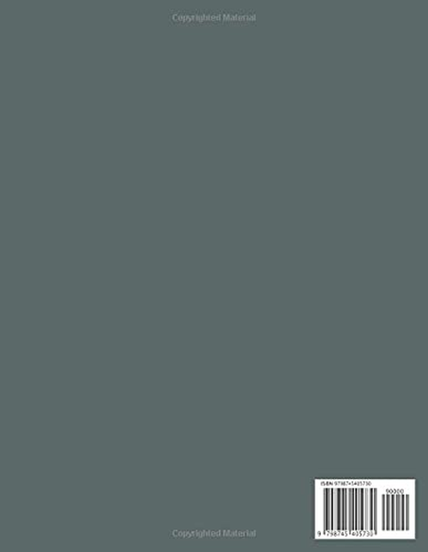 Equipment Maintenance Log Book: Daily Repairs and Maintenance Record Book for Ho