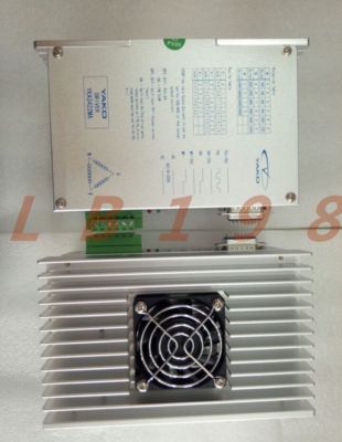 ONE NEW- YAKO YKA3422MA