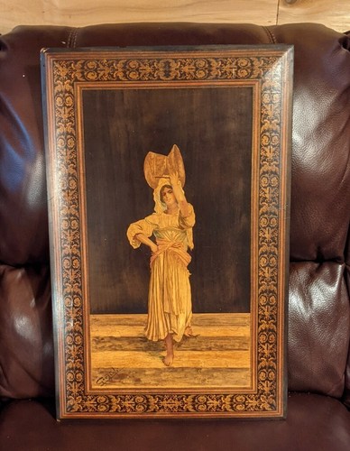 THE ART OF FERRUCCIO TAGLIAVINI 6枚組 THE ART OF FERRUCCIO TAGLIAVINI 6枚組